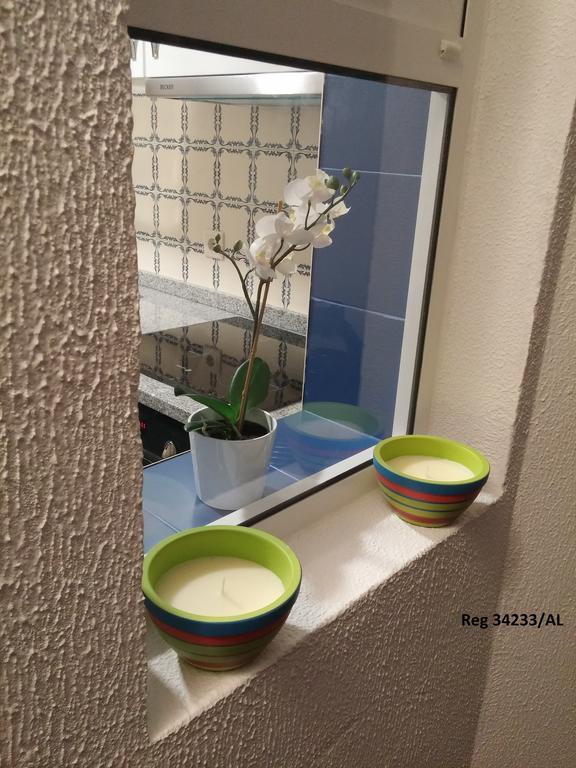 Douro & Sea - River Side Apartment *