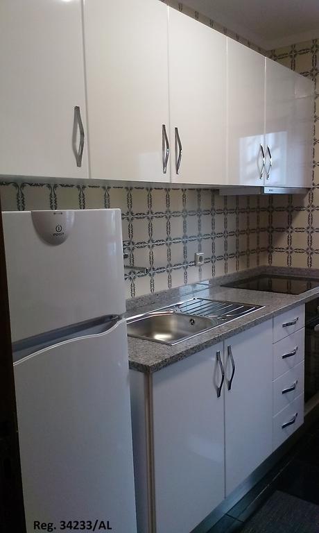 Douro & Sea - River Side Apartment *