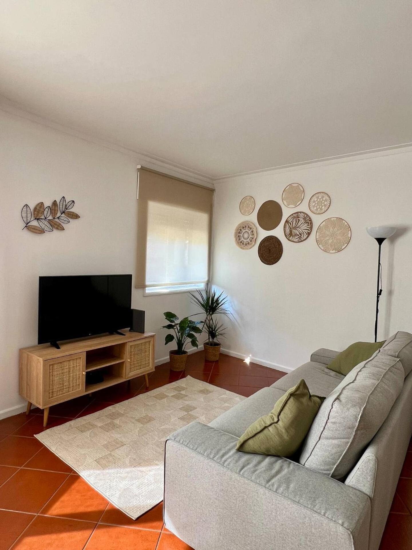 Douro & Sea - River Side Apartment Vila Nova de Gaia