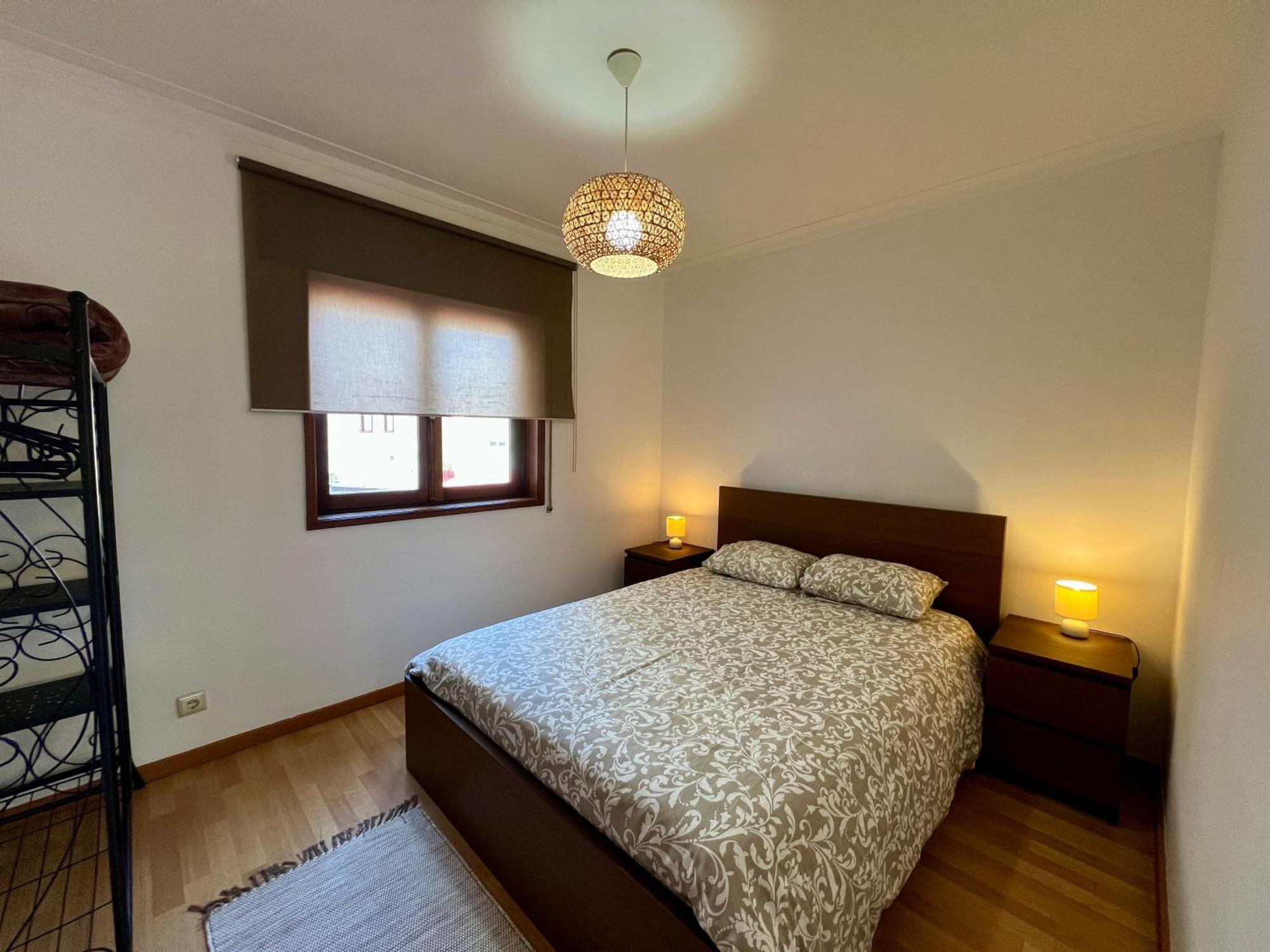Apartment Douro & Sea - River Side *
