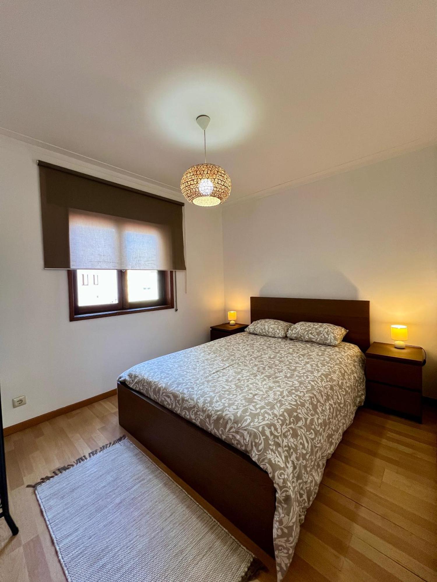 Apartment Douro & Sea - River Side Vila Nova de Gaia
