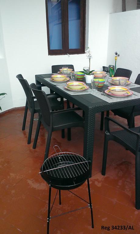 Apartment Douro & Sea - River Side *