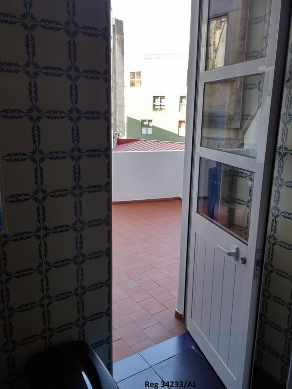 Apartment Douro & Sea - River Side Vila Nova de Gaia
